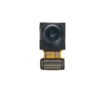 OEM Front small camera for Huawei P20 Lite (5903396031281)