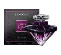 Lancome La Nuit Trésor Le Parfum (Eau de Parfum) Perfume for Women 50 ml (3614274068801)