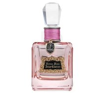 Juicy Couture Royal Rose (EDP) Eau de Parfum for Women 100 ml (PARF98257)