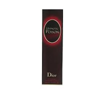 Dior (Christian Dior) Dior Hypnotic Poison Eau de Spray 100 ml (3348900943315)