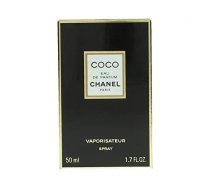 Chanel Coco (EDP) Eau de Parfum for Women 50 ml (3145891133509)