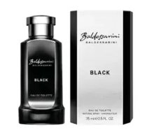 Baldessarini Black EDT (4011700902439)