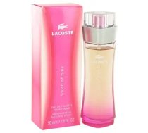 Lacoste Touch of Pink (EDT) Eau de Toilette for Women 50 ml (0737052191331)