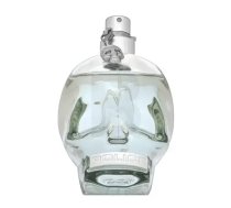 Police To Be Green unisex 75 ml (PARF2005590)