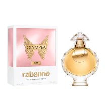 Paco Rabanne Olympea Elixir, Extrait De Parfum, For Women, 30 ml (3349668662913)