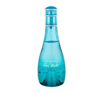 Davidoff Davidoff, Cool Water, Eau de Toilette, for Women, 100 ml *Tester (9502|3414202011714)