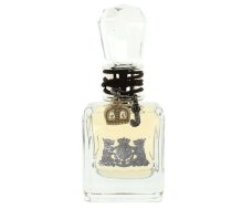 Juicy Couture (EDP) Eau de Parfum for Women 30 ml (98691043161)