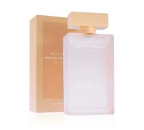Narciso Rodriguez For Her Musc Nude (EDP) Eau de Parfum for Women 50 ml (0227401)