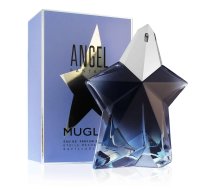 Thierry Mugler Mugler Angel Fantasm EDP W 50ml Refillable (0227407)