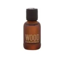 DSquared2 Wood for Men EDT Miniature (8011003845781)