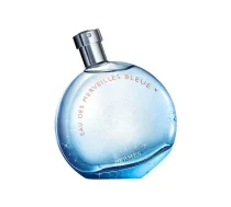 Hermès Eau Des Merveilles Bleue (EDT) Eau de Toilette for Women 30 ml (3346131796052)