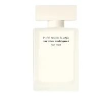 Narciso Rodriguez For Her Pure Musc (EDP) Eau de Parfum for Women 50 ml (3423222143930)