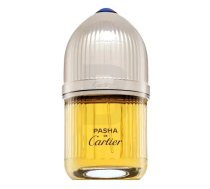 Cartier Pasha De Edp Spray (P-Y6-303-02)