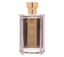 Prada La Femme L'Eau (EDT) Eau de Toilette for Women 100 ml (PARF98661)