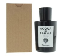 Acqua di Parma , Colonia Essenza, Eau De Cologne, For Men, 100 ml *Tester (8028713228001)