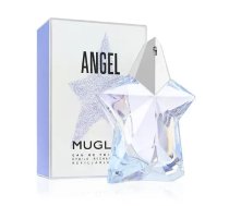Thierry Mugler Mugler Angel Eau de Toilette 30 ml, refillable bottle for women (0214626)