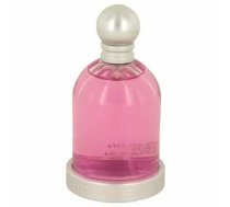 Jesus Del Pozo Halloween Kiss Sexy by EDT SPRAY 3.4 OZ *TESTER for WOMEN (8431754000824)