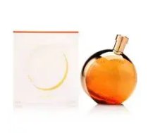 Hermes Hermès Elixir des Merveilles (EDP) Eau de Parfum for Women 50 ml (3346131700929)