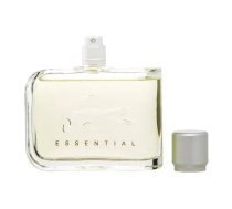 Lacoste Essential (EDT) Eau de Toilette for Men 125 ml (737052483214)