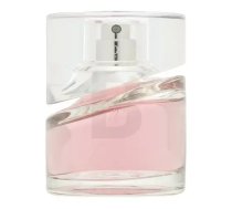 Hugo Boss Boss Femme (EDP) Eau de Parfum for Women 50 ml (PARF6683)