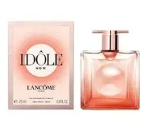 Lancome Lancôme Idôle Now (EDP) Eau de Parfum for Women 50 ml (3614273927321)