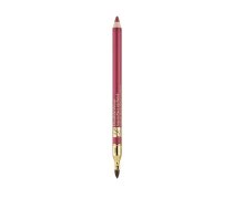 Estee Lauder Double Wear Stay In Place Contour Lip Liner, 26 Bordeaux, 1.2 g (887167367746)