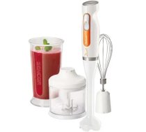 Sencor SHB 4260WH-EUE3 Hand Blender 3-in-1, 600W (SHB4260WH-EUE3)