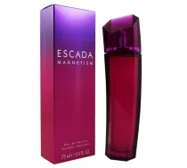 Escada Magnetism (EDP) Eau de Parfum for Women 75 ml (3614227293960)