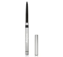 Sisley Phyto-khol Star Eyeliner – Black (3473311874207)