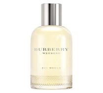 Burberry Burberry Weekend Eau De Parfum for Women, 100 ml *Tester (3614227748408)