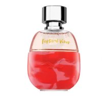 Hollister Festival Vibes (EDP) Eau de Parfum for Women 100 ml (PARF105938)