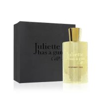 Juliette Has a Gun Midnight Oud EDP W 100ml (0134157)