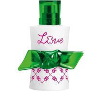 Tous Love Moments (EDT) Eau de Toilette for Women 50 ml (8436038839688)