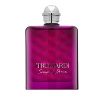 Trussardi Sound of Donna (EDP) Eau de Parfum for Women 100 ml (PARF110940)