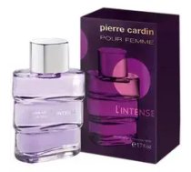 Pierre Cardin Dolce AND Gabbana Pour Femme L'Intense (EDP) Eau de Parfum for Women 100 ml (0603531176550)