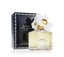 Marc Jacobs Daisy (EDT) Eau de Toilette for Women 100 ml (200146)