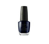 OPI Nail Lacquer, Nail Polish, NL E81, I Saw...U Saw...We Saw...Warsaw, 15 ml (9460214)