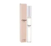 Chloe Chloé Chloé (EDP) Eau de Parfum for Women 5 ml (3607342697706)