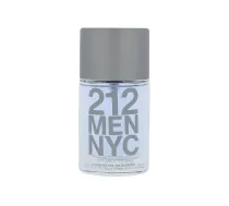 Carolina Herrera 212 NYC Men Eau de Toilette 30 ml (8411061341803)