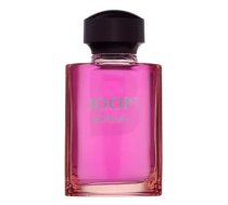 Joop! Homme aftershave for men 75 ml (PARF8772)