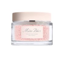 Christian Dior Miss Dior, Bubble Bath, 100 g (3348901641685)