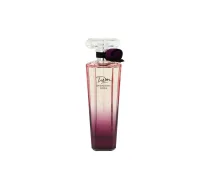 Lancome Tester Tresor Midnight Rose EDP 30ml (3660732672455)