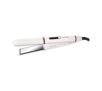 Sencor SHI 3100VT - Hair Straightener (8590669265596)