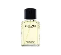 Versace L´Homme Eau de Toilette 100 ml (8595562294124)