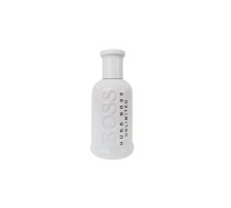 Hugo Boss Hugo Boss, Boss Bottled Unlimited, Eau De Toilette, For Men, 50 ml (737052766744)