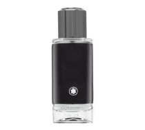 Mont Blanc Explorer (EDP) Eau de Parfum for Men 30 ml (PARF127567)