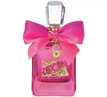 Juicy Couture Viva La Juicy Neon (EDP) Eau de Parfum for Women 100 ml (719346257091)