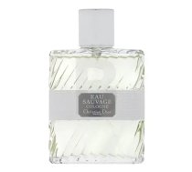 Christian Dior Dior Eau Sauvage cologne for men 100 ml (PARF113575)
