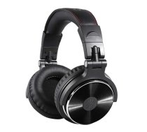 OneOdio Headphones Pro10 (black) (Pro10black)