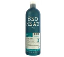 TIGI Bed Head Urban Recovery Shampoo 750ml (0615908426618)